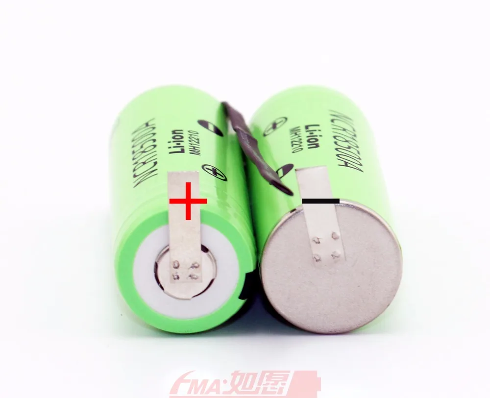 DIY камера LP-E6 5D Mark II 5D2 5D3 5DS 6D 60D 7D 7D2 70D 80D 5DSR литий-ионный аккумулятор 7 4 В 2040 мАч от