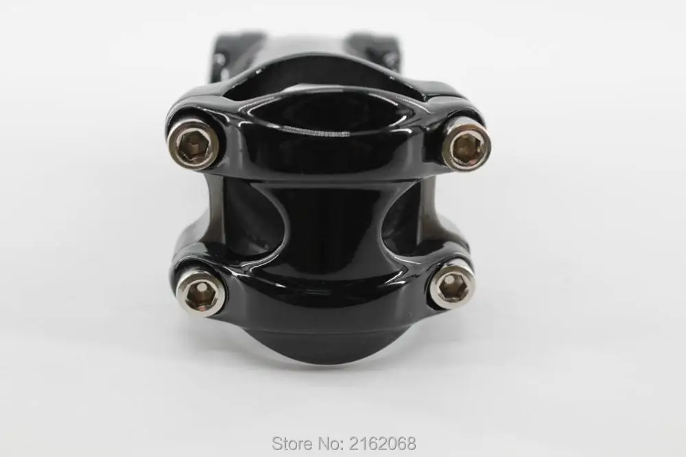 Новейший светильник шоссейный и горный велосипед 3D кованый сплав 3K Углеродное