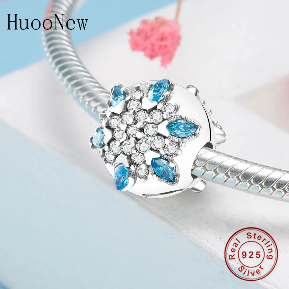 Микс CZ Эмаль сердце Микки клипса Пробка шарик подходит Pandora талисманы браслет 925 пробы серебряные ювелирные изделия для женщин подарок браслет