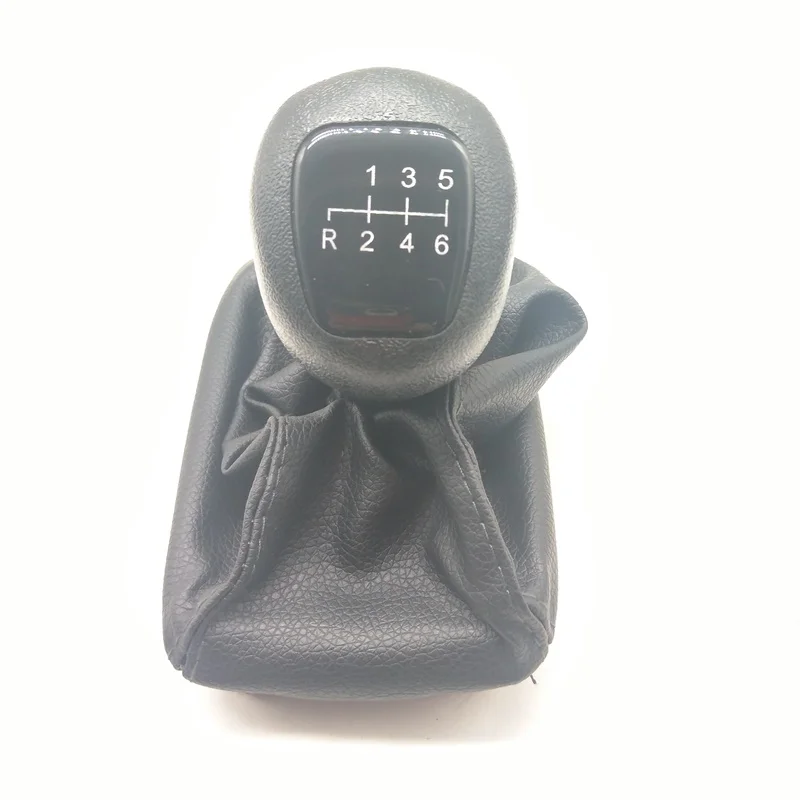 

Ручки переключения передач для Mercedes Benz W202, Класс C, CLASSIC, 6 скоростей