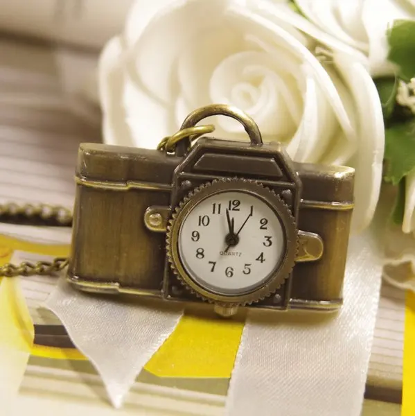 2017 Прямая поставка Горячая Новинка Модные Винтажные Мужские Женские антикварные