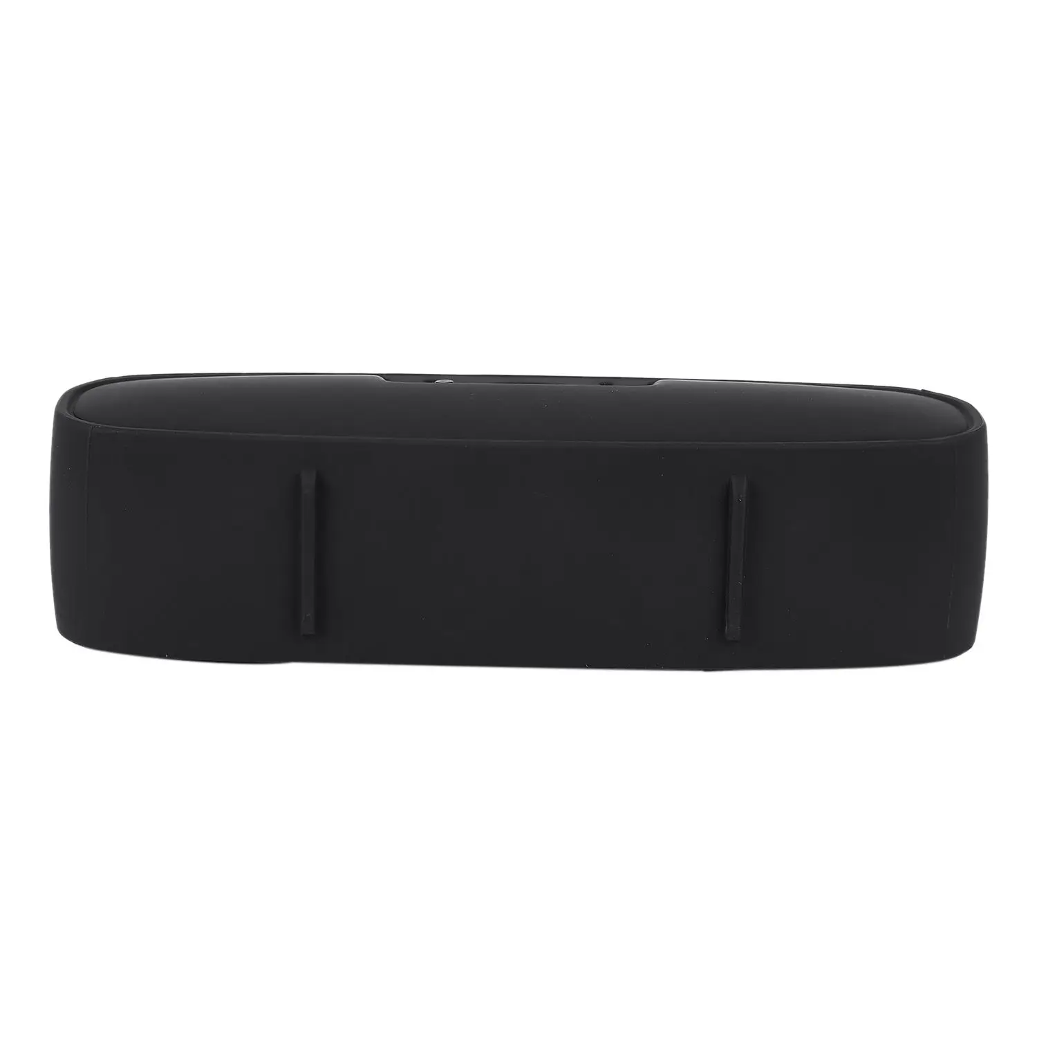 Лучшие предложения K669 портативный Bluetooth динамик с HD аудио стерео беспроводной s fm