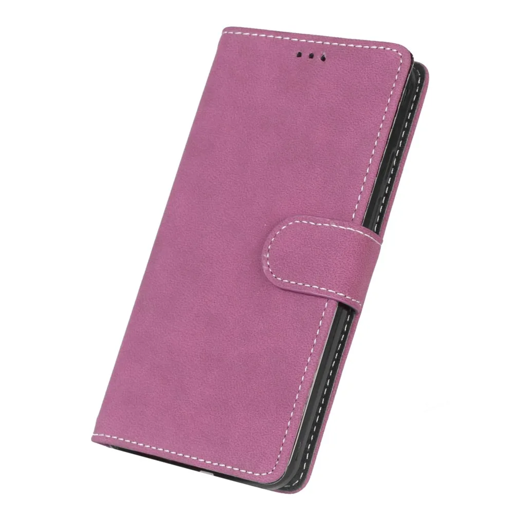 Для Alcatel One Touch Pop 3 5,5 5025D 5025E 5025G 5025 откидной Чехол-портмоне для Alcatel One Touch Pop 3 5," кожаный чехол-подставка