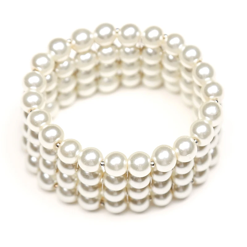 Bracelet 1920s Flapper платье Great Gatsby вечерние платья с блестками и бахромой - Цвет: Bracelet