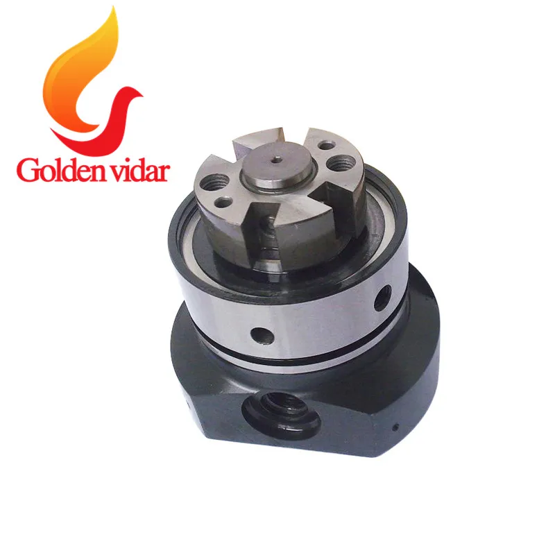 

7185-114L best quality DP200 rotor head 7185-114L fuel injection pump head rotor with Rotor 314L, Sleeve 315 and Shell 103B