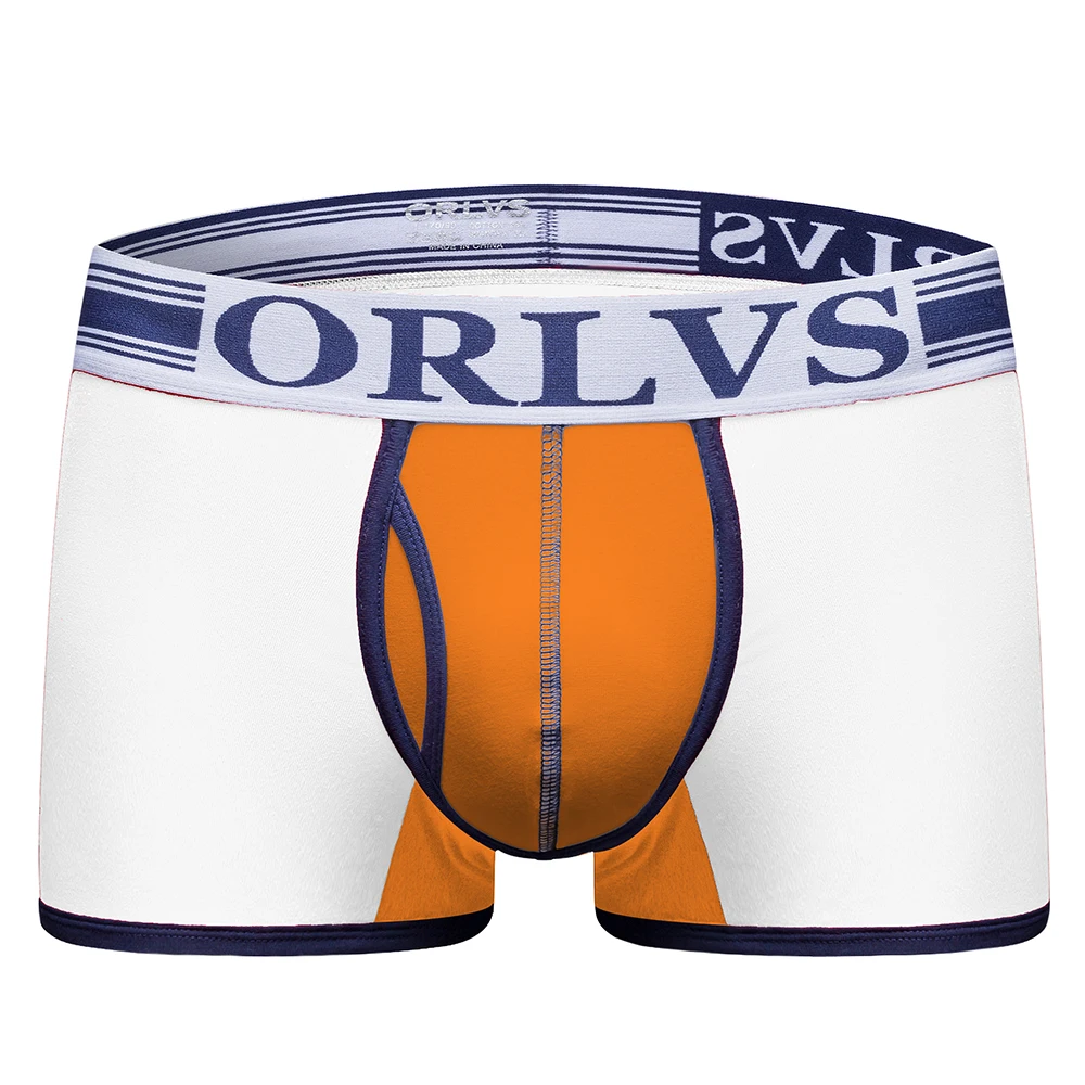 Мужское нижнее белье Cueca Masculina мужское боксеры шорты для мужчин Vetement Homme хлопковые