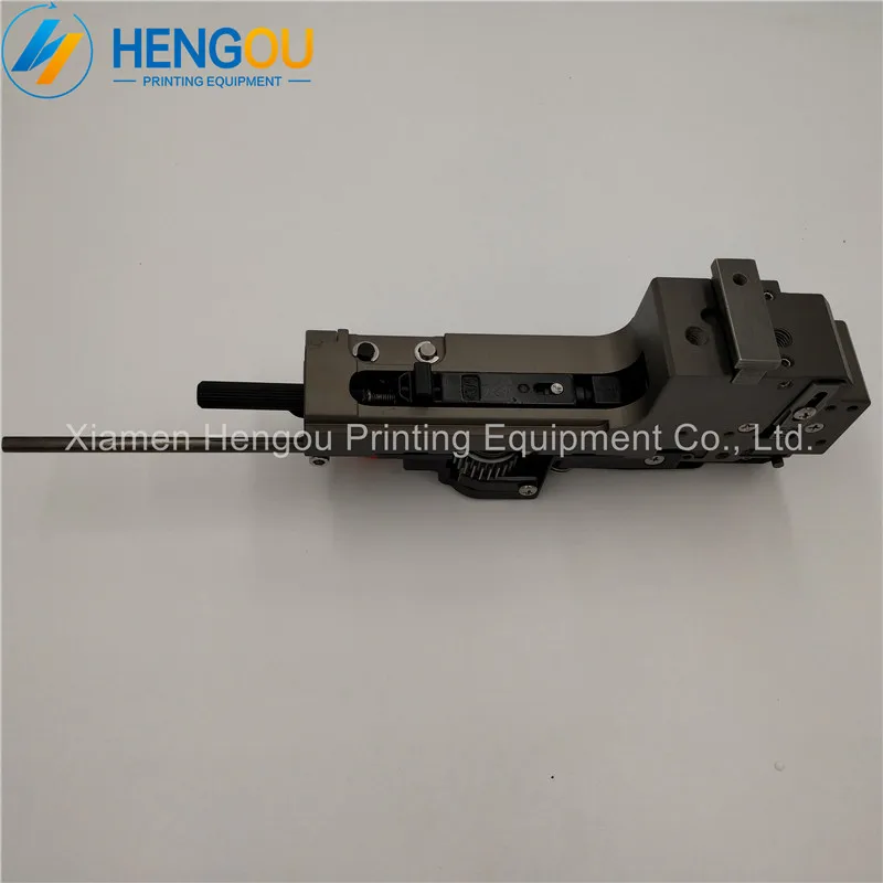 1 Piece DHL EMS Free Shipping 43/6S Narrow Binding Head Hohner Stitching | Компьютеры и офис
