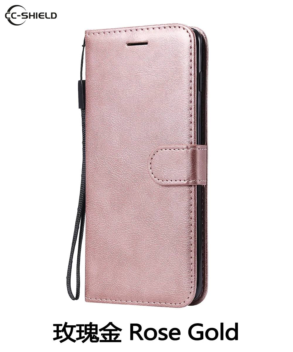 Rose Gold Флип-чехол для sony Xperia Z3 Dual LTE D6603 D6633 чехол для телефона кожаный чехол для sony Xperia Z 3 Dual D 6603 6633 защитный чехол s - Цвет: Rose Gold