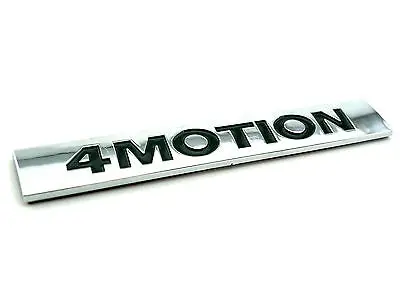 1 шт. бейдж с 4 движениями Серебряный АБС-пластик боковая полоса кузова автомобиля