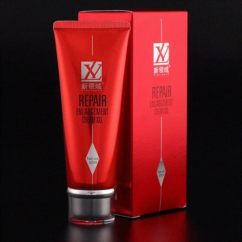 Новый член эфирное масло для увеличения повышение Xxl увеличить эрекцию твердость