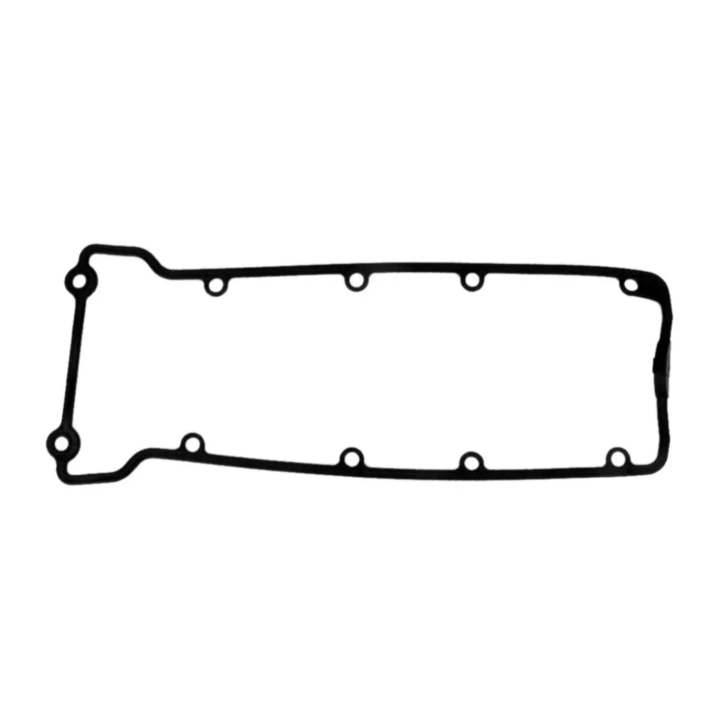 

Valve Cover Gasket For BMW E34 E36 E46 Z3 316i 318i 518i 318Ci 316Ci 11121432885