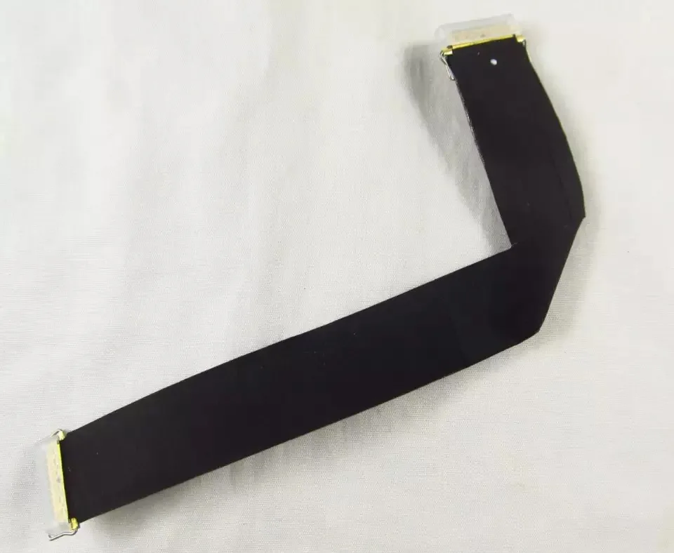 Новый экран гибкий видео кабель Для IMAC 21 5 A1418 2k версия|ЖК-экран для ноутбуков| |