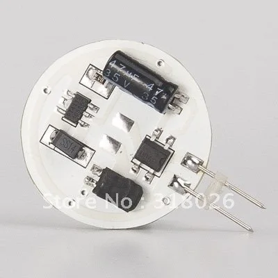 12LED 5050 SMD Led G4 Light (широкий Вольт AC/DC10 30V) 12В 24В Dimmable Bi pin Белый теплый белый 1 шт./лот|led