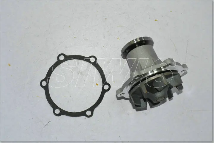 Водяной насос 16120 32082 71 78102 96102 для 2J 2.5L F0RK LIFT FD 18.23.28 2FD 18 23 28 3FD 10 14 15 20 25 30 4FD|pump pump|pump for