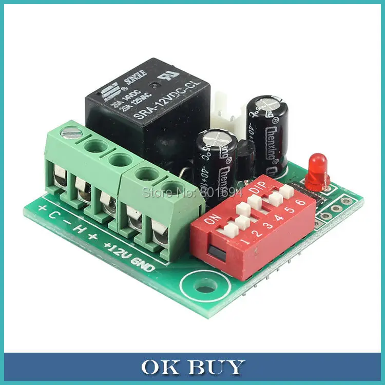 Регулятор температуры переключатель 20 ~ 90 градусов Цельсия регулируемый