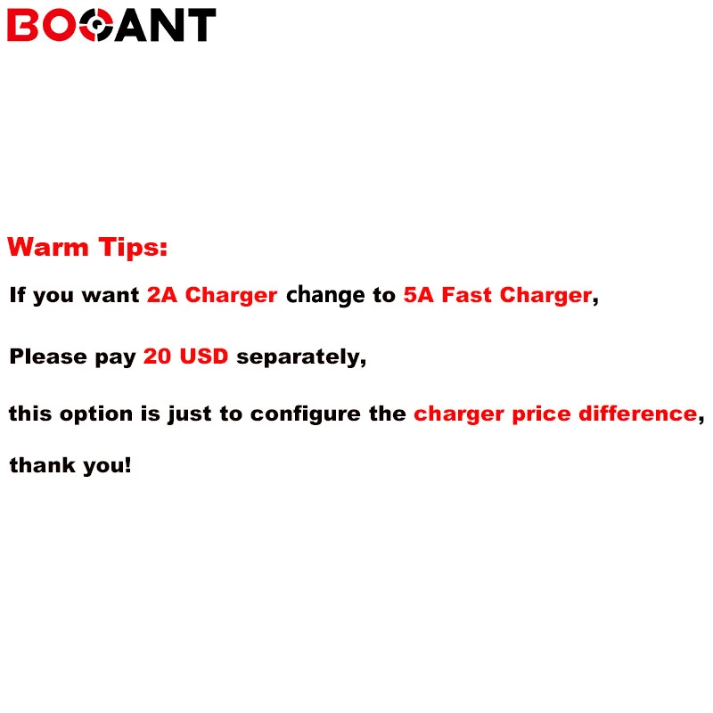 Charge to 5A Charger 36V 20Ah литиевая батарея для электровелосипеда Bafang 250W 350W 800W батарея для электровелосипеда 36V для Panasonic LG samsung 18650 - Цвет: Charge to 5A Charger