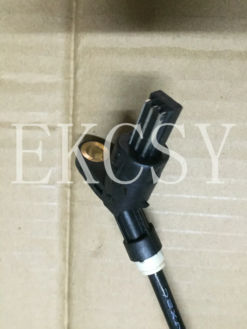 3630010-0301 3630020-0302 ABS сенсор ABS Датчик скорости колеса для ZX AUTO ZX пикап GRANDTIGER GRAND TIGER