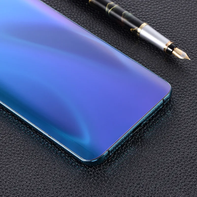 Оригинальные мобильные телефоны Android A5 Pro, 4 грамма+ 64 грома, 6,3 дюйма, капли воды, 720*1520, 13 МП, мобильные телефоны, разблокировка лица, смартфоны