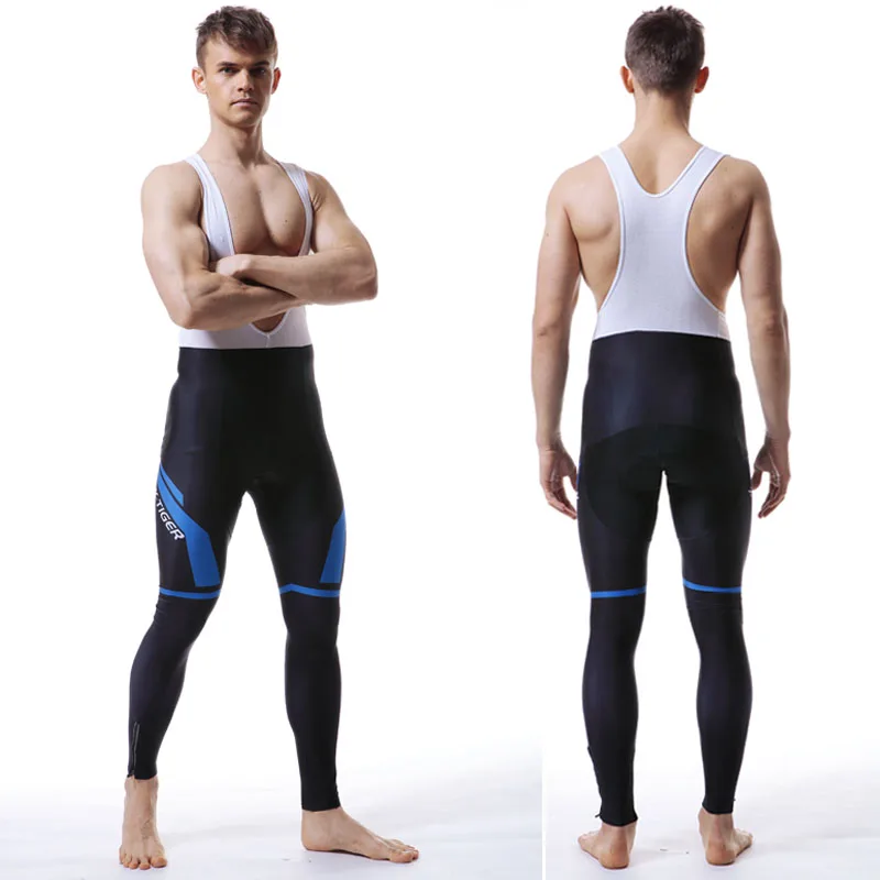 Зимняя Теплая Флисовая веломайка X Tiger комплект одежды для горного