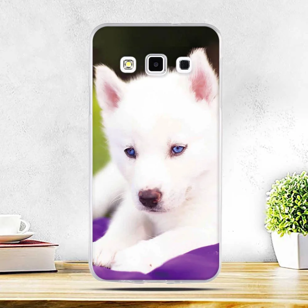 Для samsung A3 Чехол Мягкий ТПУ чехол для телефона для samsung Galaxy A3 Крышка для samsung Galaxy A3 A300 A300F A300H A3000 SM-A300F - Цвет: 21