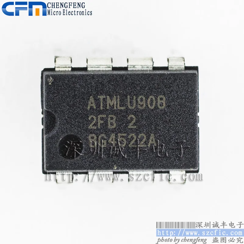 Оригинальный оригинальный новый модуль бесплатная доставка | Электронные