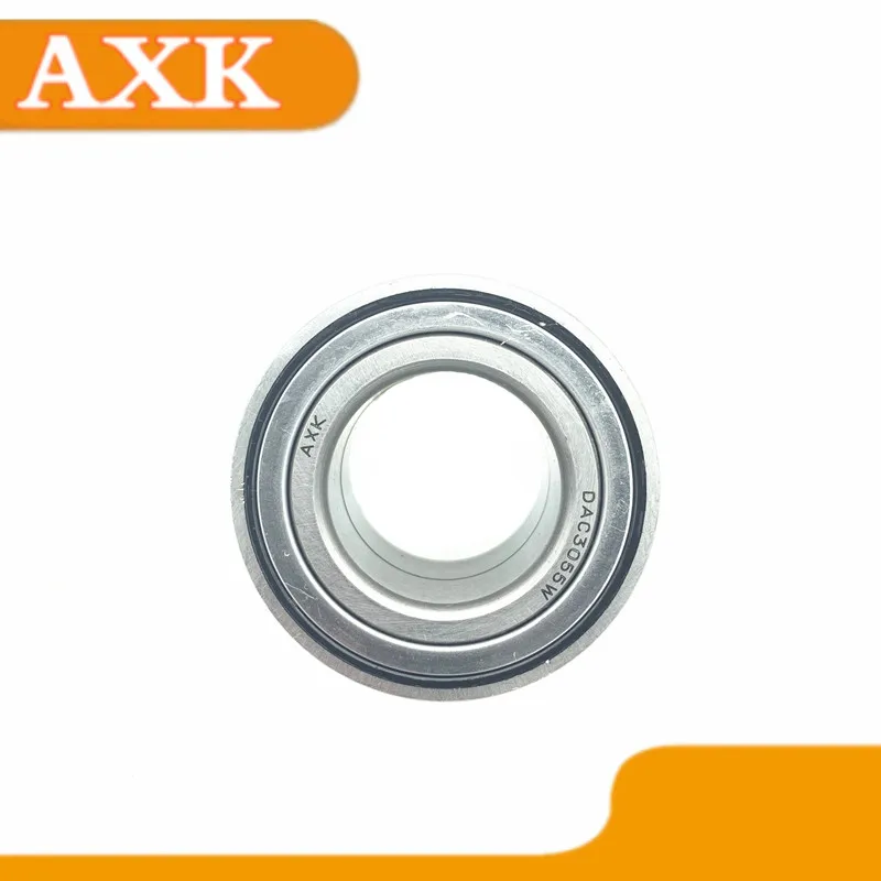 4 шт. DAC30550032 DAC3055W 30x55x32 DAC3055 ATV UTV автомобильный подшипник авто Ступица колеса Подшипник ATV подшипник колеса высокое качество