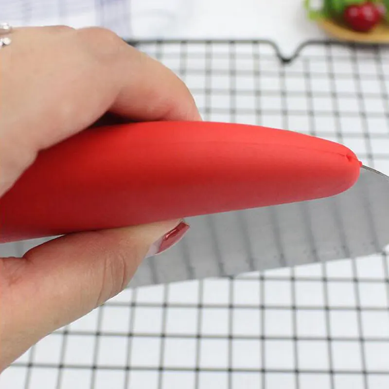 Скребок из углеродистой стали лезвие для нарезки весы скребок хлеба размер Nougat