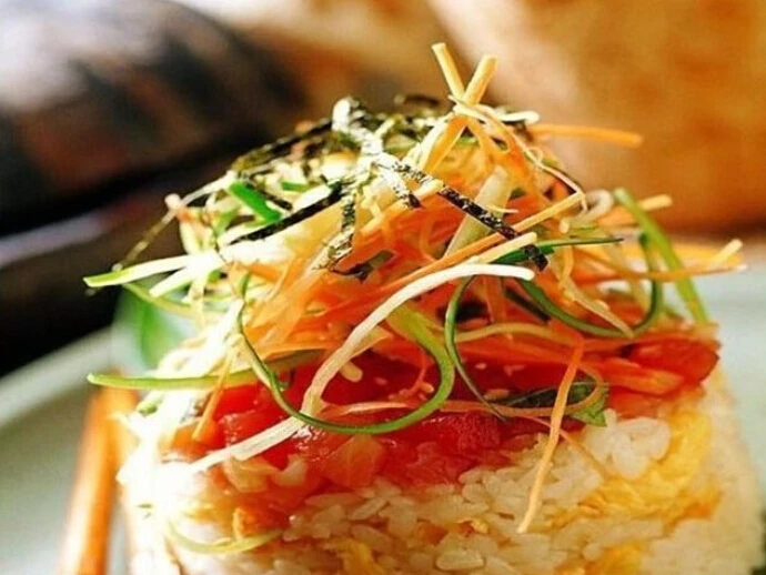 Многофункциональные ABS + нержавеющая сталь инструменты для фруктов и овощей