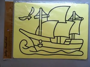 

Цвет песок комплект для детей preshool игрушки, Diy песок краска