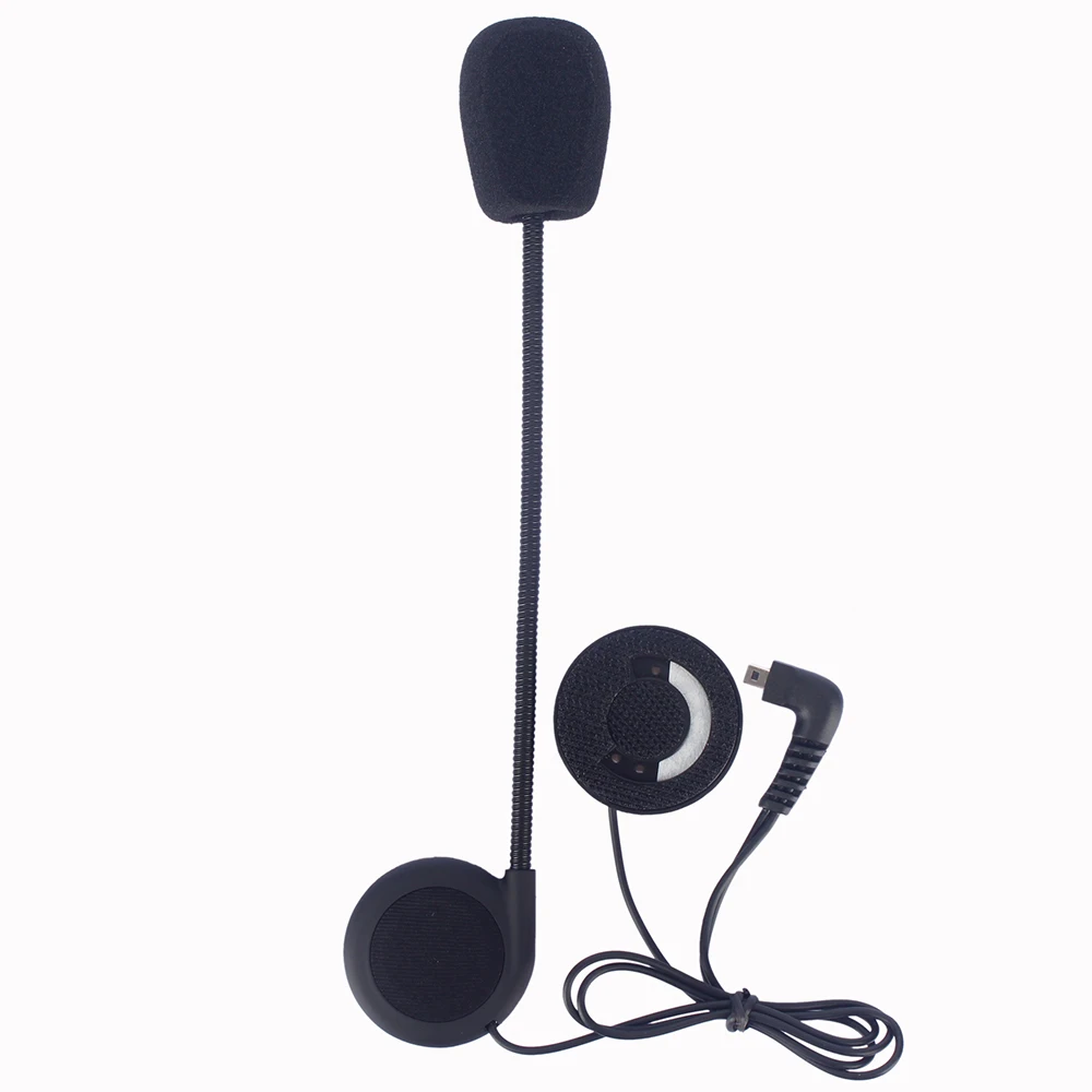 1 шт. Freedconn Colo RC BT шлем гарнитура дистанционное управление мотоциклетный Bluetooth