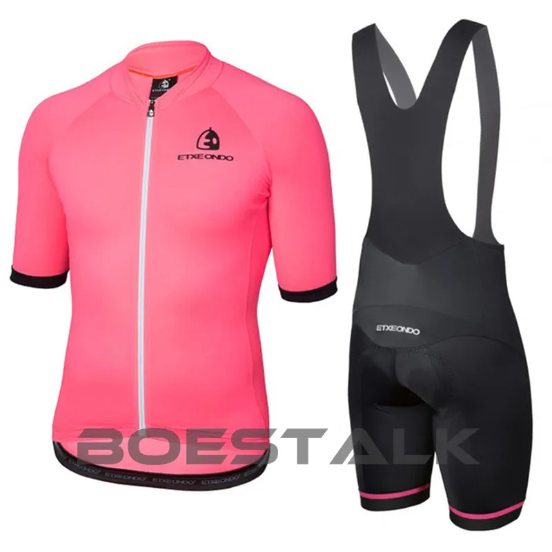 7 etxeondo Велоспорт Джерси Pro Team camo aero ретикулят рукав выносливость Майо DH велосипед одежда Хорошее качество настроить - Цвет: 7