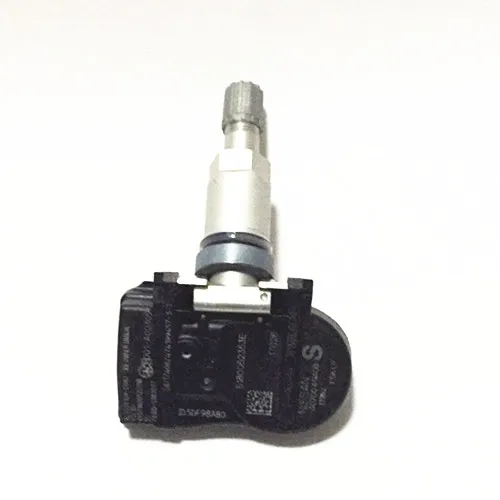 Запчасти OE No 40700 4GA0B TPMS для Nissan Infiniti система контроля давления в шинах датчик