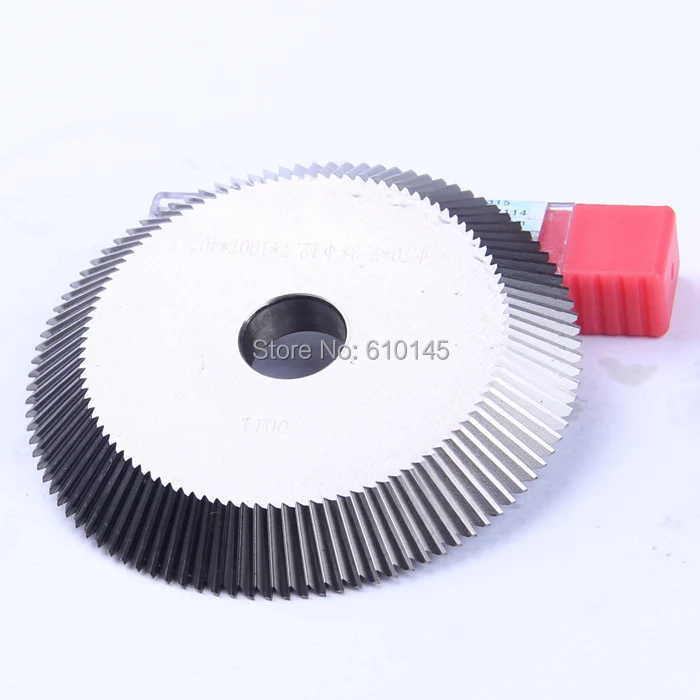 70*7 3*12 7 мм 100T HSS режущее полотно пилы|ring cube|rubber medical alert braceletrubber ring |