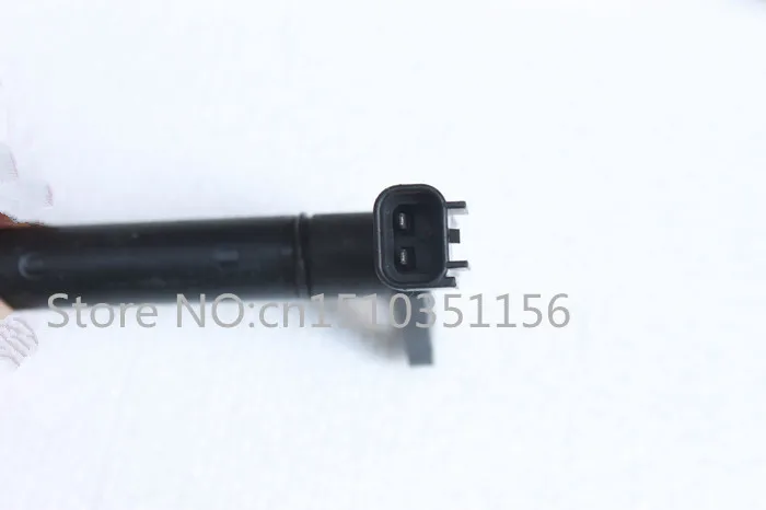 XYQPSEW для Ford Escort cam Датчик положения F7CE-6B288-AA F7CE6B288AA | Автомобили и мотоциклы