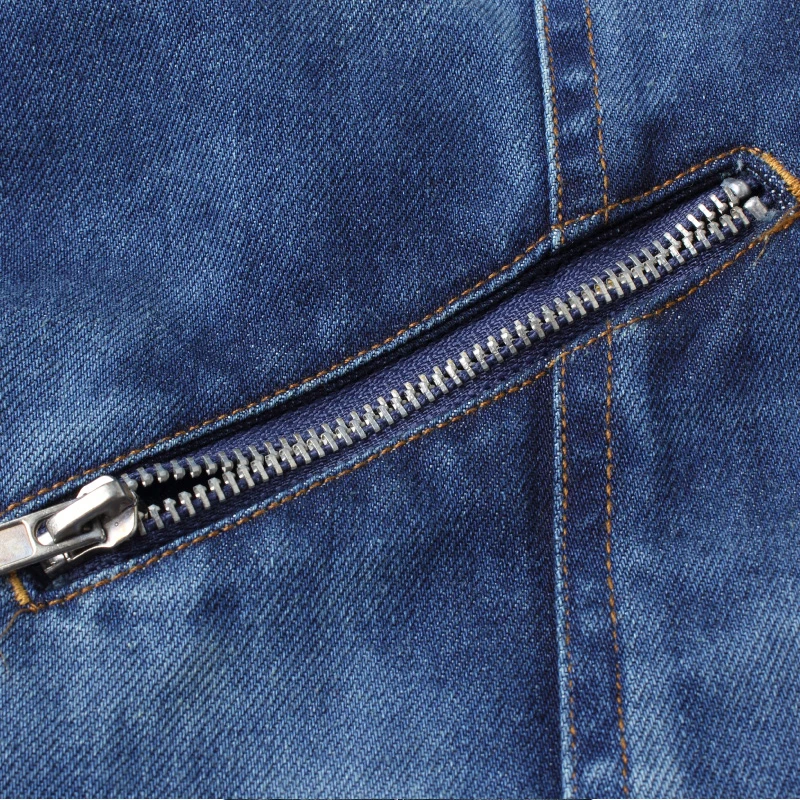 Джинсы мужские облегающие на одной кнопке 2017 | Мужская одежда