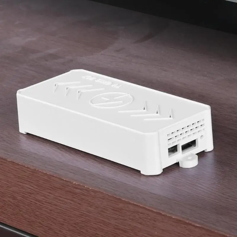32G ТВ игровая коробка 8000 в 1 видео игровая коробка для оранжевого Pi с USB Проводные пульты геймпада игры на консоли консоль для детей игровая консоль для tv приставки x box денди приставка