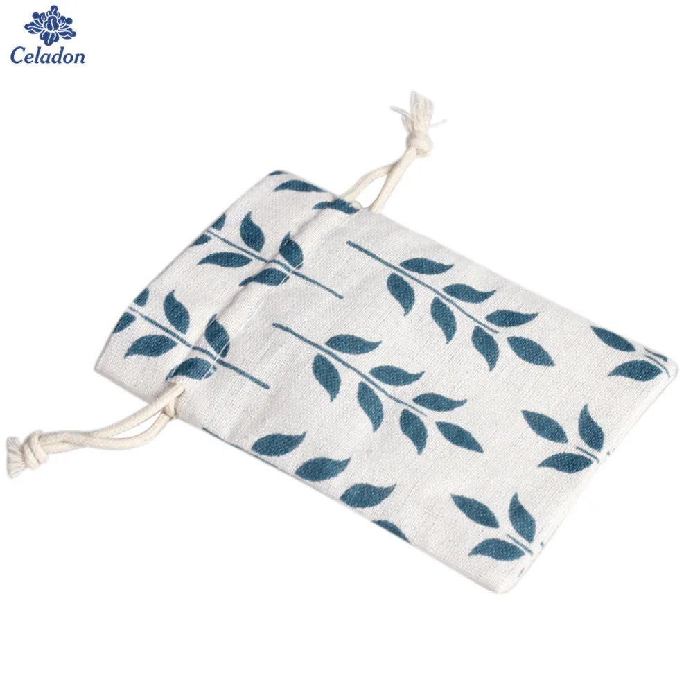 1 шт. пакеты для хранения конфет 3 размера|bag soft|bag patternbag storage |