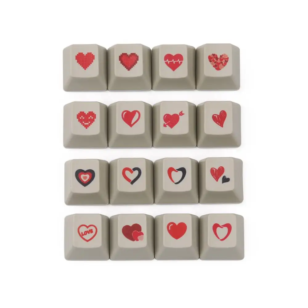 HHKB topre keycap pbt Материал|Клавиатуры| |