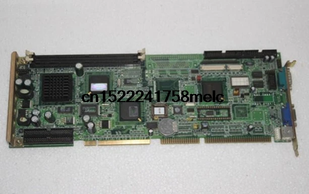 PCA-6359V REV:A1 | Мобильные телефоны и аксессуары
