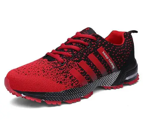 2018 XI Men soccer Shoes Win Like 96 air University Blue Black Stingray Georgetown Athletic Outdoor Sport Sneakers | Спорт и