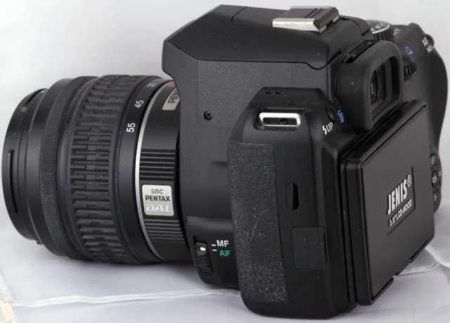 Защитная крышка для ЖК экрана Sony DSC RX1/RX1R/RX10/RX10 II/RX10 III/RX100/RX100 II/RX100 III/RX100 IV|lcd screen hood|lcd