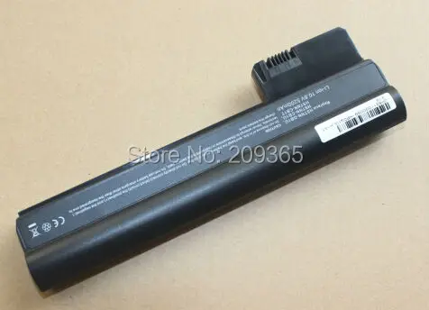 Аккумулятор для ноутбука HP 03TY 607762 001 аккумулятор большой емкости HSTNN CB1T DB1T E04C мини