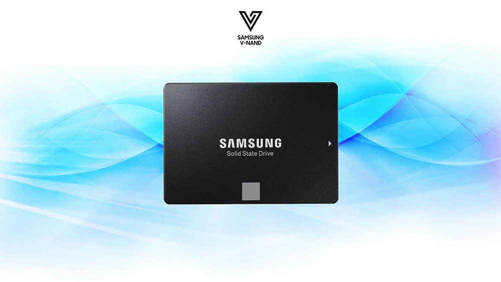 Samsung 860 EVO Внутренний твердотельный накопитель 250 ГБ SATA 3 2,5 дюйма 500 Гб HDD жесткий диск HD 1 ТБ жесткий диск SSD SATA III для компьютера