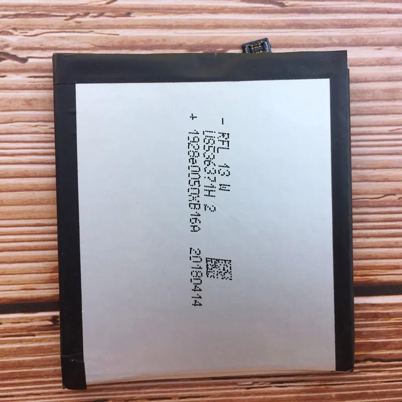 100% Новый оригинальный настоящий 3500/3600 мАч BL258 Аккумулятор для Lenovo Vibe X3 X3c50 X3C70 Lemon