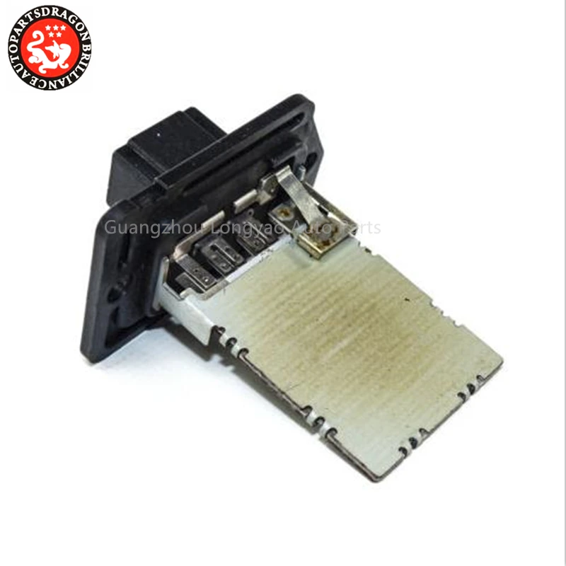 Массовый датчик расхода воздуха MAF Sensor s OEM 97128 3K000 971283K000 оригинальный