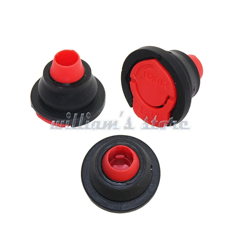 Бесплатная доставка 10 шт./лот 5 л жестяная Мини Пивная бочка силиконовая булочка