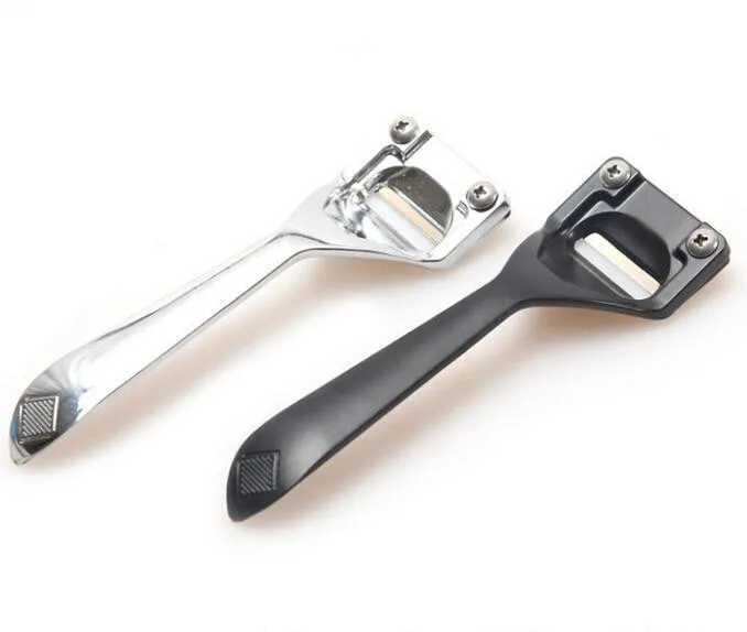 Инструмент ручной работы сделай сам нож для с кожей профессиональный прорезания