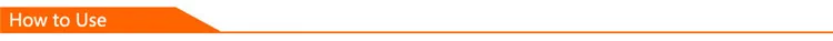 Bluetooth 5.0 Earphones For Huawei Honor 20 10 10i 20i 10 9 Lite 8C 8X Play v10 v20 6c 6x lite 8x max Wireless Earbud Earpieces