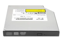 notebook internal dvd drive 8x dvd rw dl writer 24x cd recorder for lenovo ideapad g580 g480 g570 g780 3000 g410 v580 z585