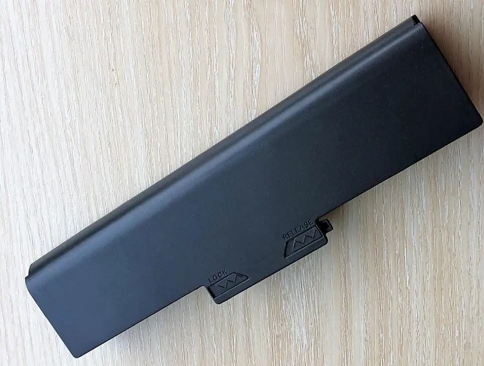 Аккумулятор 11 1 в для Sony BPS13 BPS21 PCG VAIO SVE серии с и |Аккумуляторы ноутбуков| |